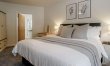 2 Bed in Usk- 9