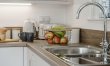 2 Bed in Usk- 4