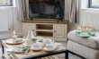 2 Bed in Usk- 3