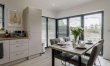 2 Bed in Usk- 6