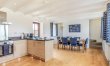 3 Bed in Penzance 6