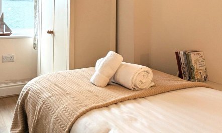 2 Bed in Cockermouth 9