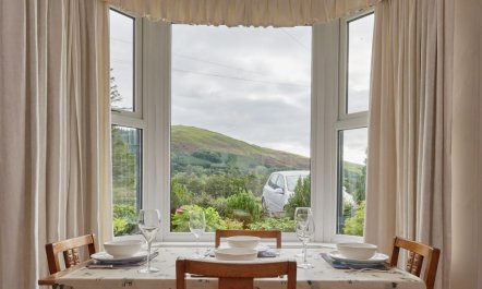 2 Bed in Cockermouth 2