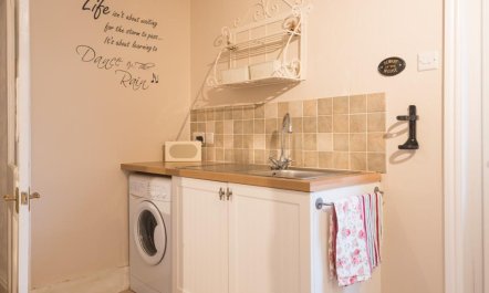 2 Bed in Cockermouth 5