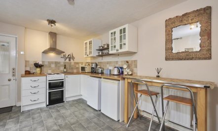 2 Bed in Cockermouth 3