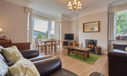 2 Bed in Cockermouth 1