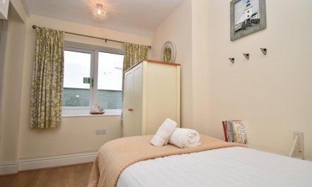2 Bed in Cockermouth 8