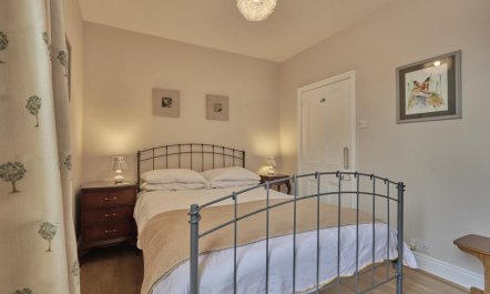 2 Bed in Cockermouth 6