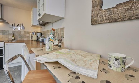 2 Bed in Cockermouth 4