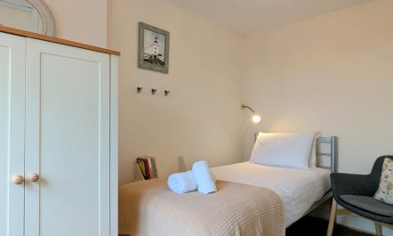 2 Bed in Cockermouth 7