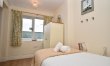 2 Bed in Cockermouth 8