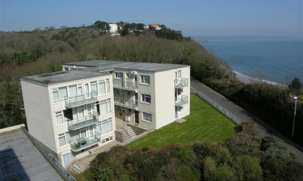 2 Bed in Tenby 9
