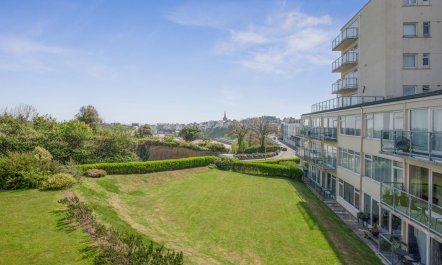 2 Bed in Tenby 4