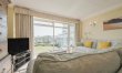 2 Bed in Tenby 2