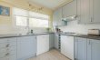 2 Bed in Tenby 5