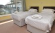 2 Bed in Tenby 9