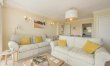 2 Bed in Tenby 1