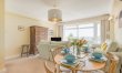2 Bed in Tenby 3