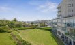 2 Bed in Tenby 4