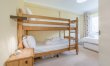 2 Bed in Tenby 8