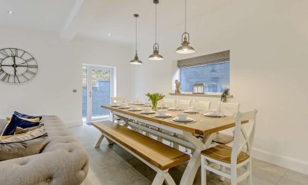 5 Bed in Caernarfon 8