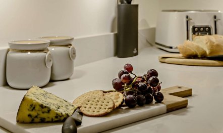 5 Bed in Caernarfon 6