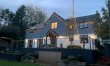 5 Bed in Caernarfon 0