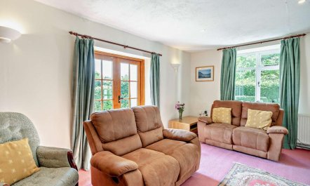 2 Bed in Hawkshead 6