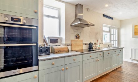 2 Bed in Hawkshead 9
