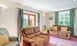 2 Bed in Hawkshead 6