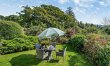 2 Bed in Hawkshead 4