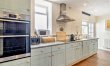 2 Bed in Hawkshead 9