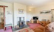 2 Bed in Hawkshead 7