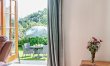 2 Bed in Hawkshead 1