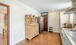 2 Bed in Hawkshead 8