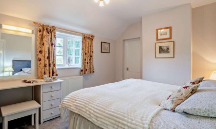 2 Bed in Ripon 9