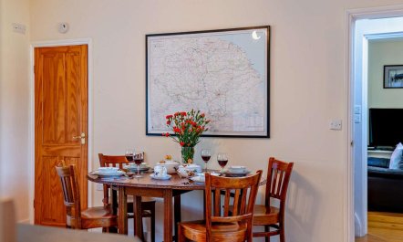 2 Bed in Ripon 5