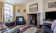 2 Bed in Ripon 1
