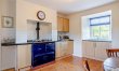 2 Bed in Ripon 3