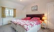 2 Bed in Ripon 7