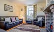 2 Bed in Ripon 2