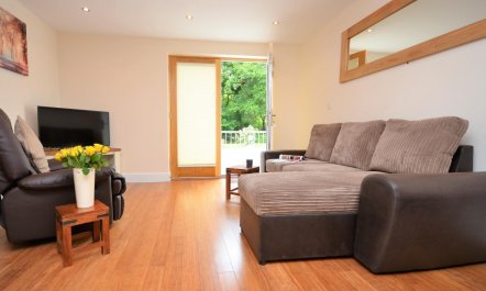 3 Bed in Narberth 5