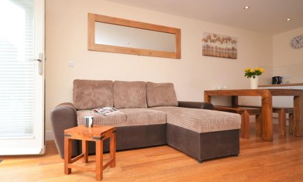 3 Bed in Narberth 7