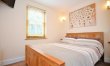 3 Bed in Narberth 8