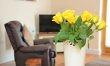 3 Bed in Narberth 6