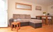 3 Bed in Narberth 7