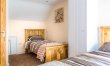 3 Bed in Narberth 9