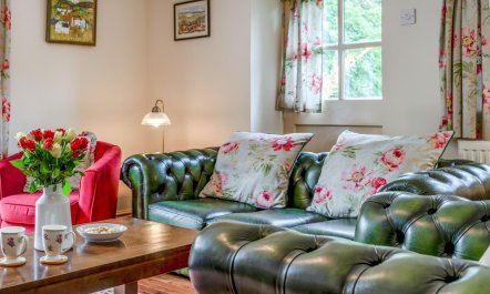 3 Bed in Swansea 7