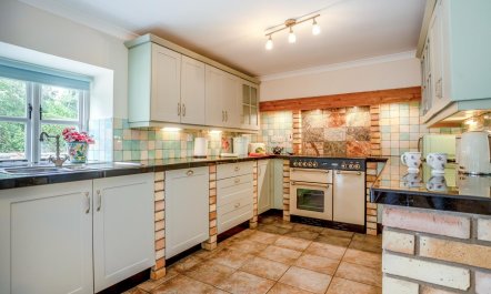 3 Bed in Swansea 3
