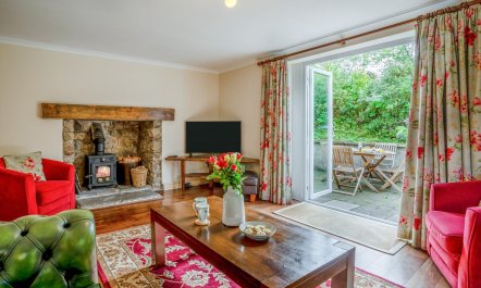 3 Bed in Swansea 5